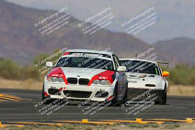 media/Oct-13-2024-Lucky Dog Racing (Sun) [[167cdb2262]]/Stint 3/2-Turn 14/